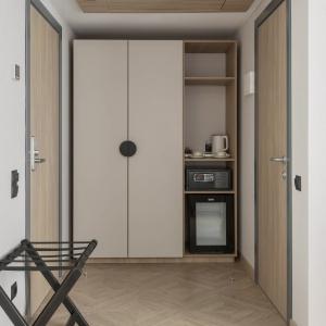 Murom Boutique-Hotel