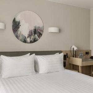 Murom Boutique-Hotel