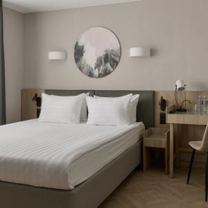 Murom Boutique-Hotel