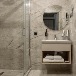 Murom Boutique-Hotel