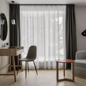 Murom Boutique-Hotel