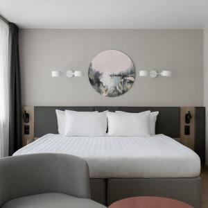 Murom Boutique-Hotel