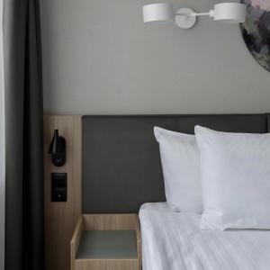 Murom Boutique-Hotel