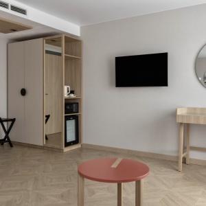 Murom Boutique-Hotel