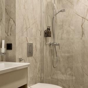 Murom Boutique-Hotel