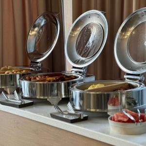 Murom Boutique-Hotel