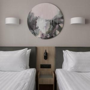 Murom Boutique-Hotel