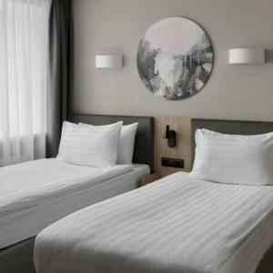 Murom Boutique-Hotel
