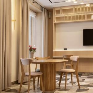 Murom Boutique-Hotel