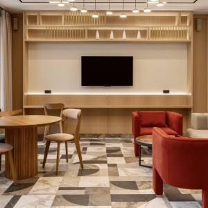 Murom Boutique-Hotel