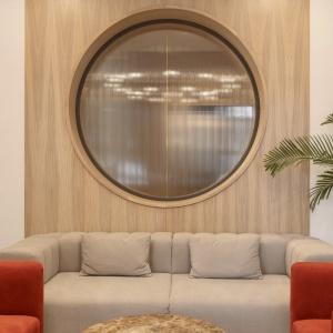 Murom Boutique-Hotel