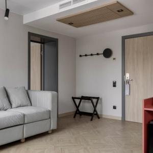 Murom Boutique-Hotel