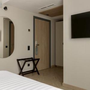 Murom Boutique-Hotel