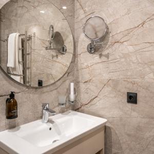 Murom Boutique-Hotel