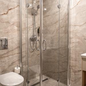 Murom Boutique-Hotel