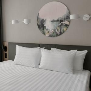 Murom Boutique-Hotel