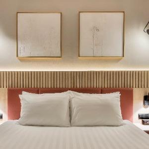 Murom Boutique-Hotel