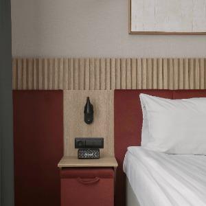 Murom Boutique-Hotel