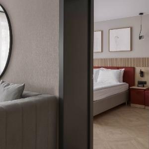 Murom Boutique-Hotel
