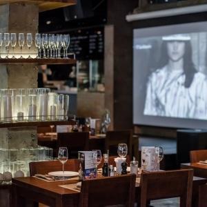AZIMUT Hotel Kemerovo