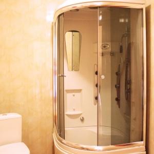 Hotel Roza Vetrov