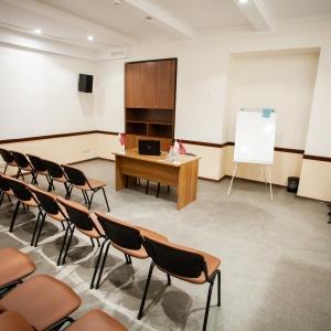 Иное жильё Централь
