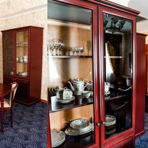 Hotel Montblanc