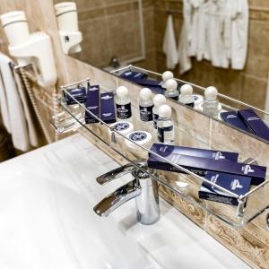 Hotel Montblanc