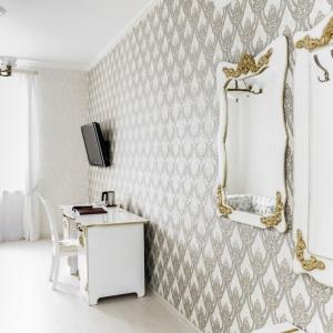 Hotel Montblanc