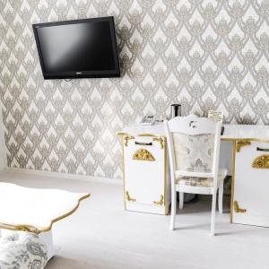 Hotel Montblanc