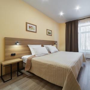 AVS-Hotel