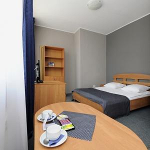 AVS-Hotel