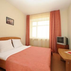 AVS-Hotel