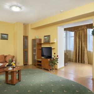 AVS-Hotel