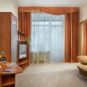 AVS-Hotel