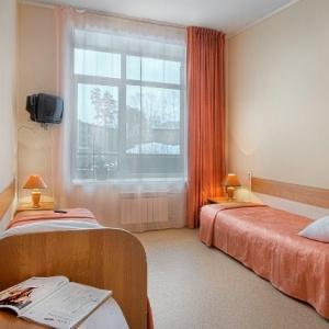 AVS-Hotel