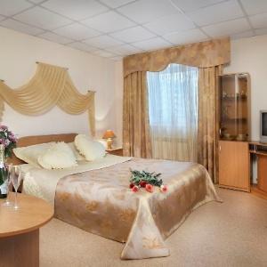 AVS-Hotel