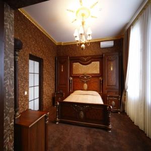 Hotel Marton Berlinskiy Dom