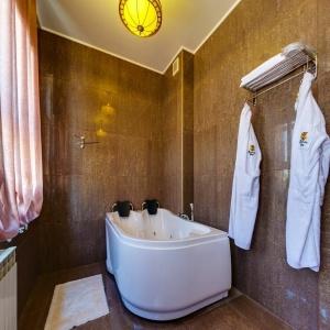 Hotel Marton Berlinskiy Dom