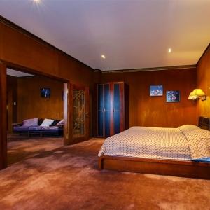 Hotel Marton Berlinskiy Dom