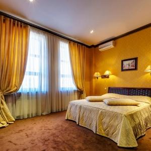 Hotel Marton Berlinskiy Dom