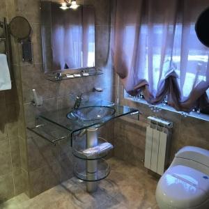 Hotel Marton Berlinskiy Dom