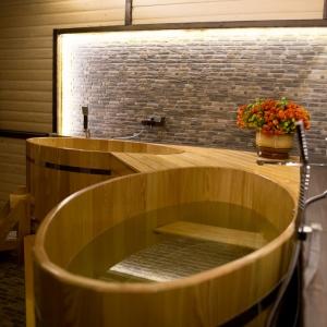 Hotel Nochnoy Kvartal