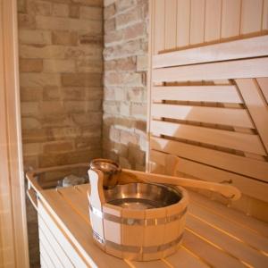 Hotel Nochnoy Kvartal