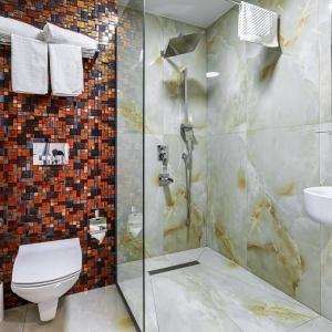 Hotel Nochnoy Kvartal