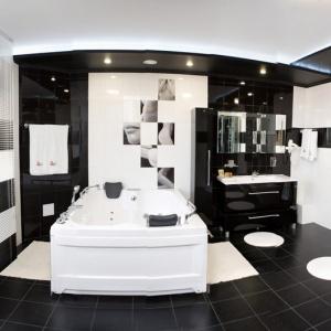 Hotel Nochnoy Kvartal