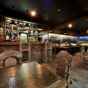 Hotel Nochnoy Kvartal