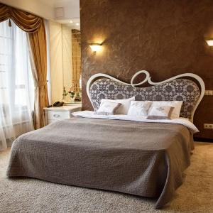 Europe Park-Hotel