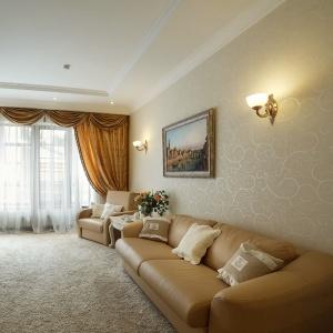 Europe Park-Hotel
