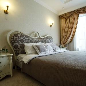 Europe Park-Hotel